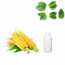 Free Samples 20ml Concentrates Sweet Corn Fragrance E-Liquid